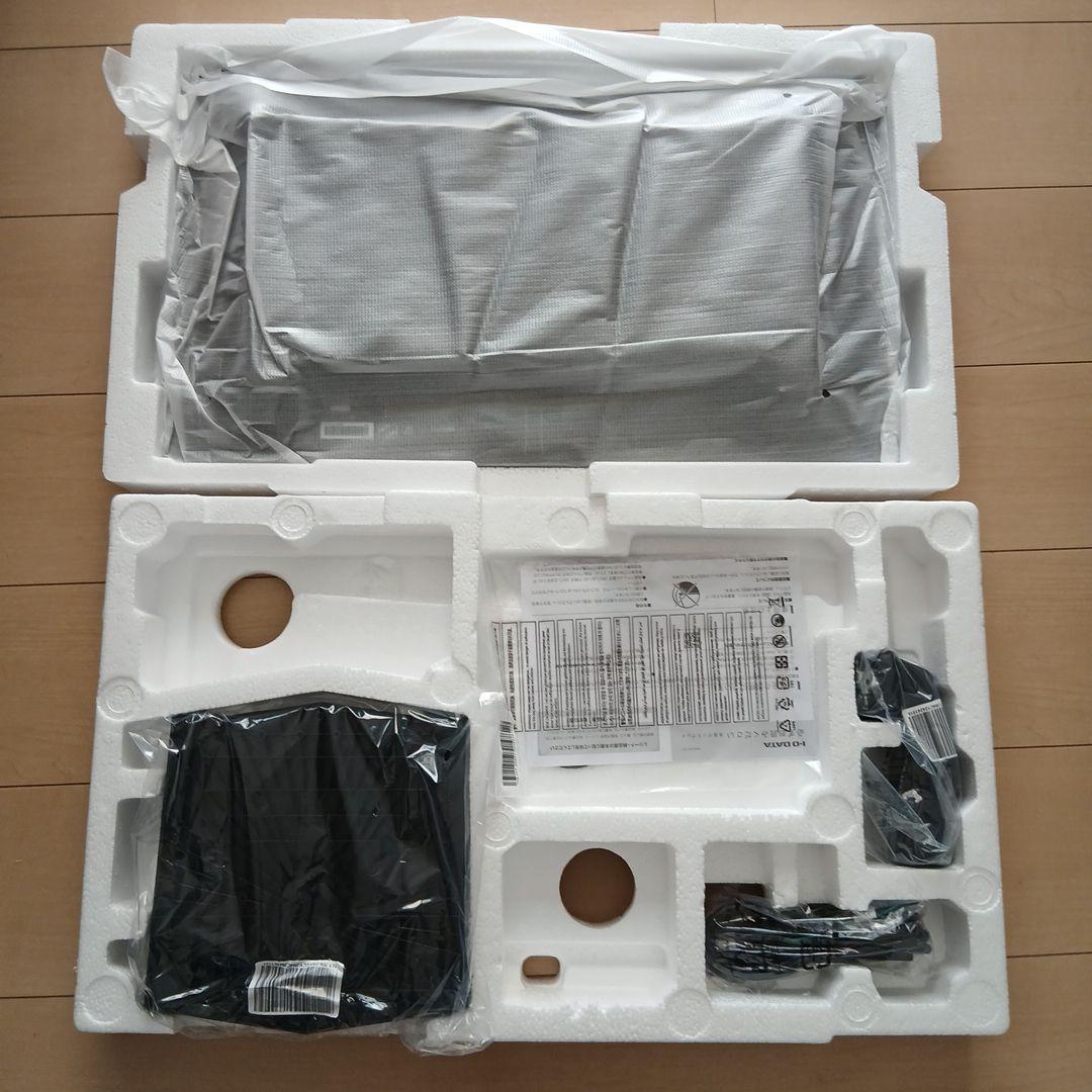 I-O DATA GigaCrysta KH-GD251SH ゲーミングモニター