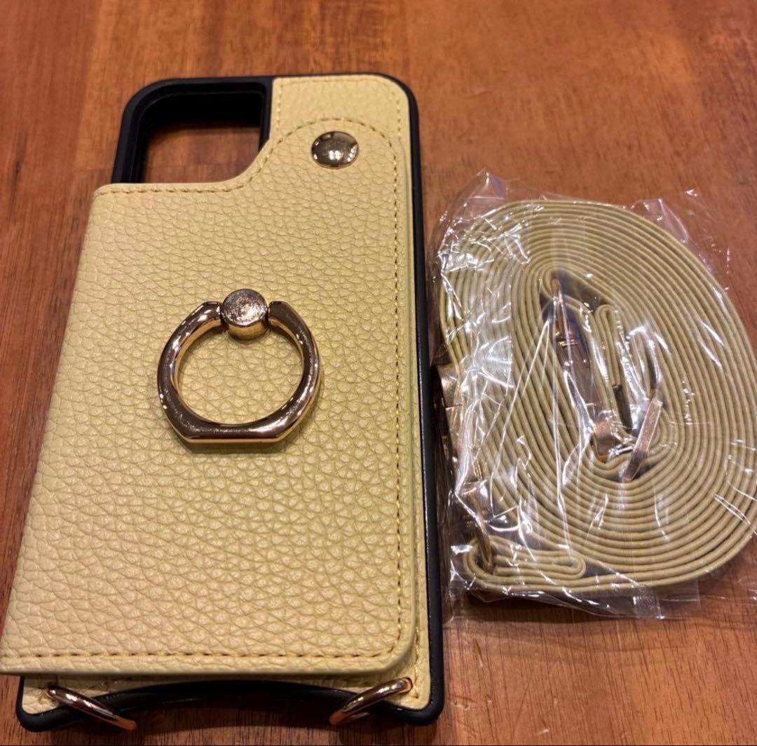 【美品】iPhone 12 mini 128GB