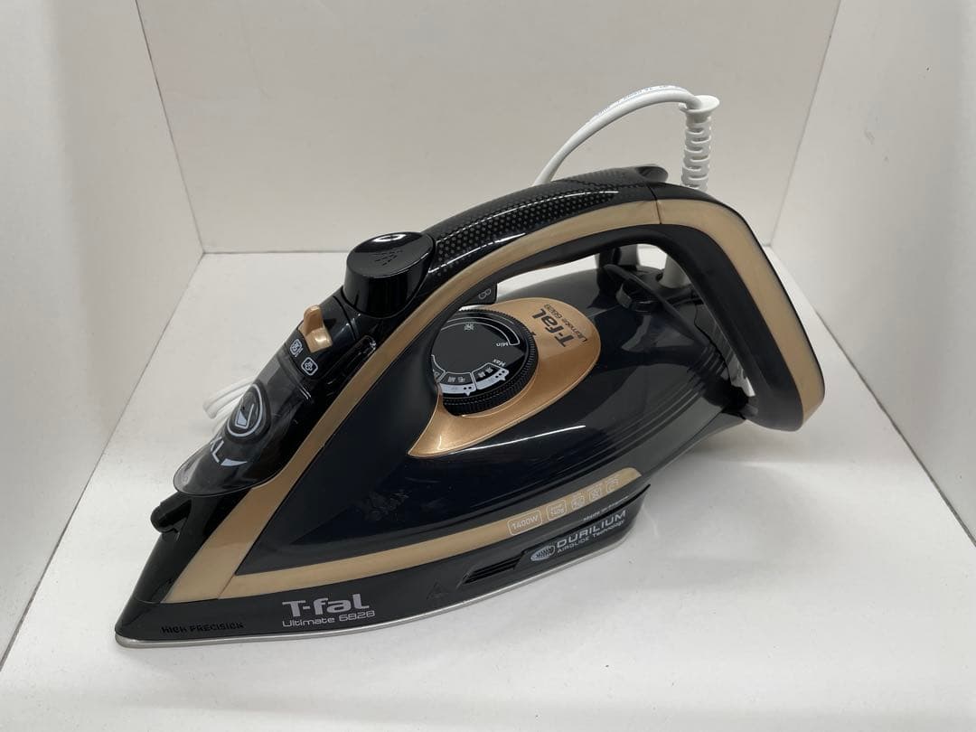 【goro】T-fal ULTIMATE 6828