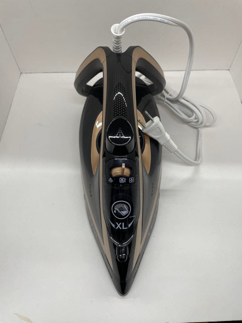 【goro】T-fal ULTIMATE 6828