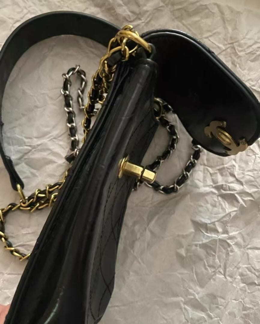 ✨VIP限定ノベルティ・ 非売品✨ノベルティ スマホポーチ＆ミニバッグ　BOX付