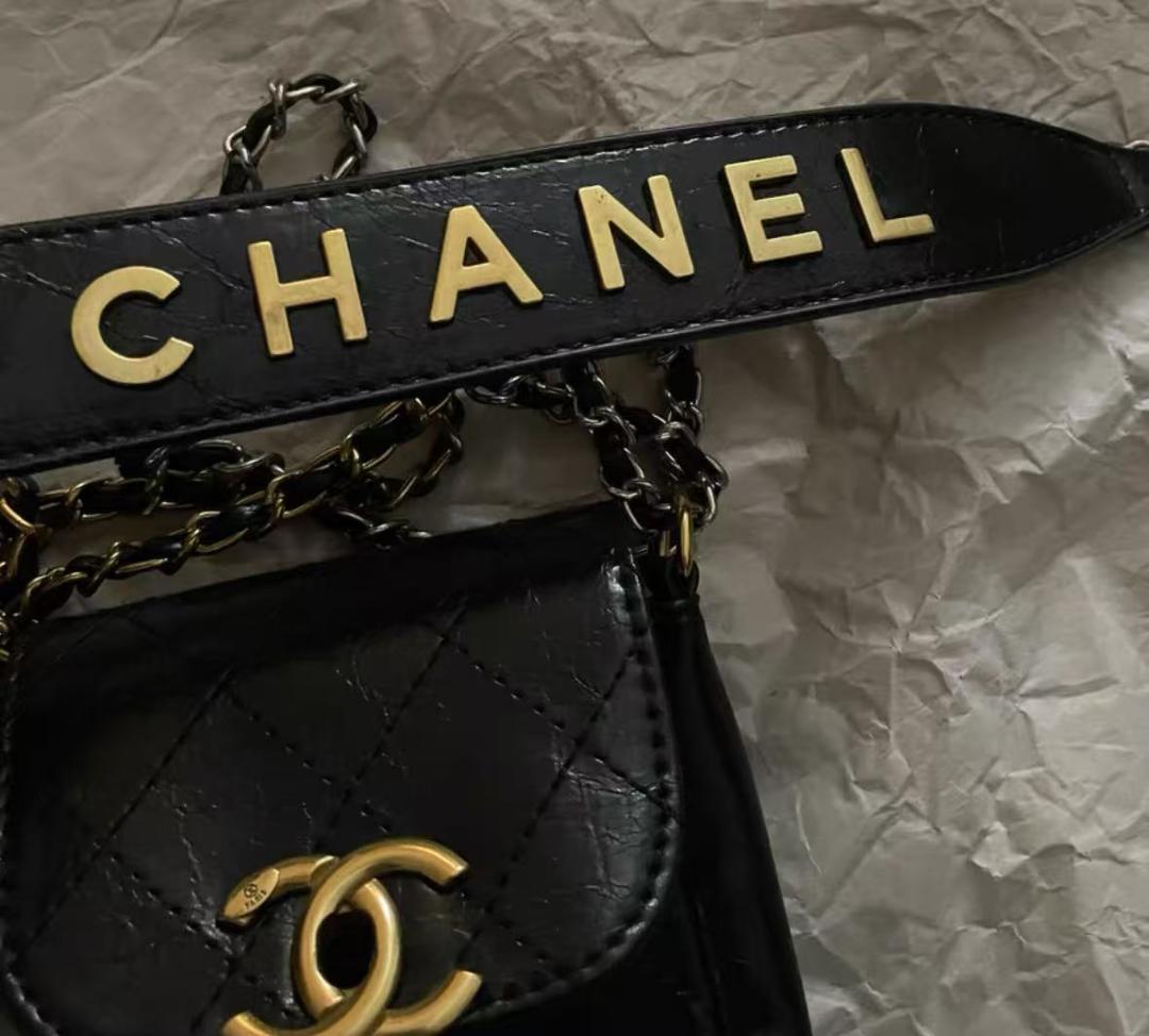 ✨VIP限定ノベルティ・ 非売品✨ノベルティ スマホポーチ＆ミニバッグ　BOX付