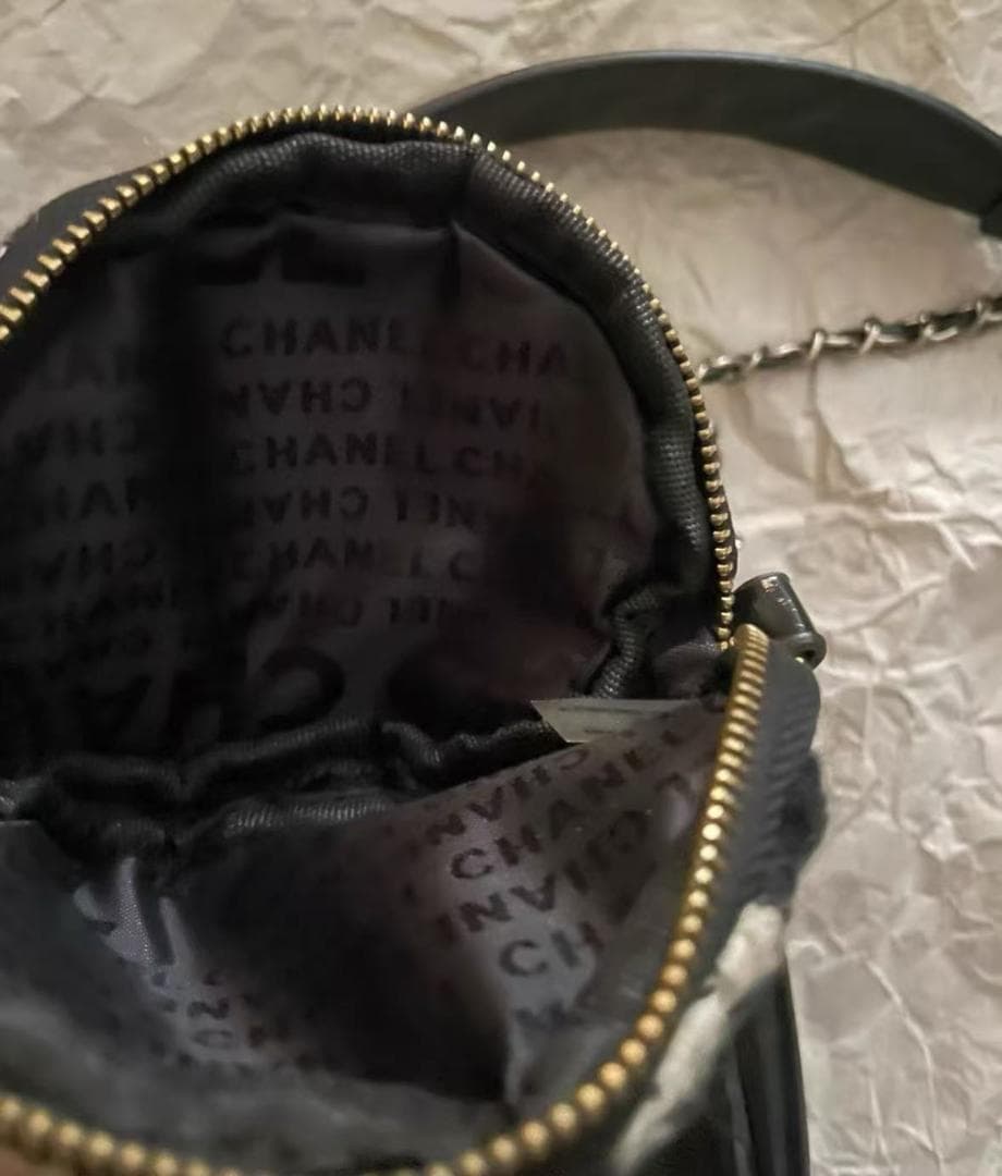 ✨VIP限定ノベルティ・ 非売品✨ノベルティ スマホポーチ＆ミニバッグ　BOX付