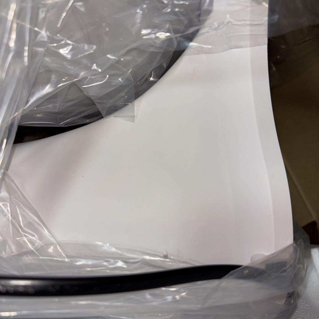 スタンドミキサー 4.5L+5Lダブルボウル 大容量 卓上ミキサー家庭用 業務用