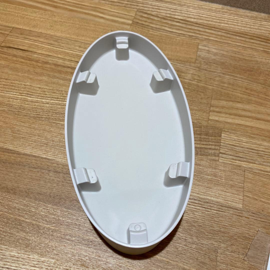 【動作確認済】パナソニック 大容量衣類スチーマー NI-FS760