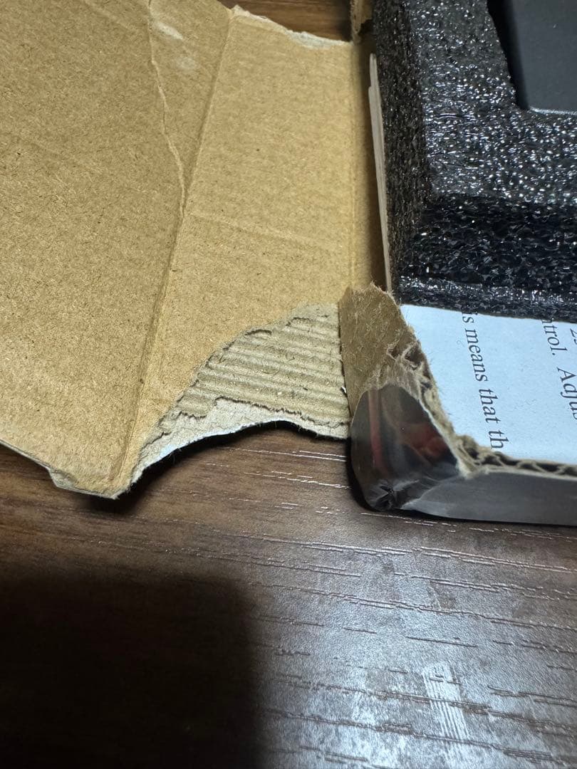 あ*ち様 Bee Rタイプ Rev limitterレブリミッター パワービルダ