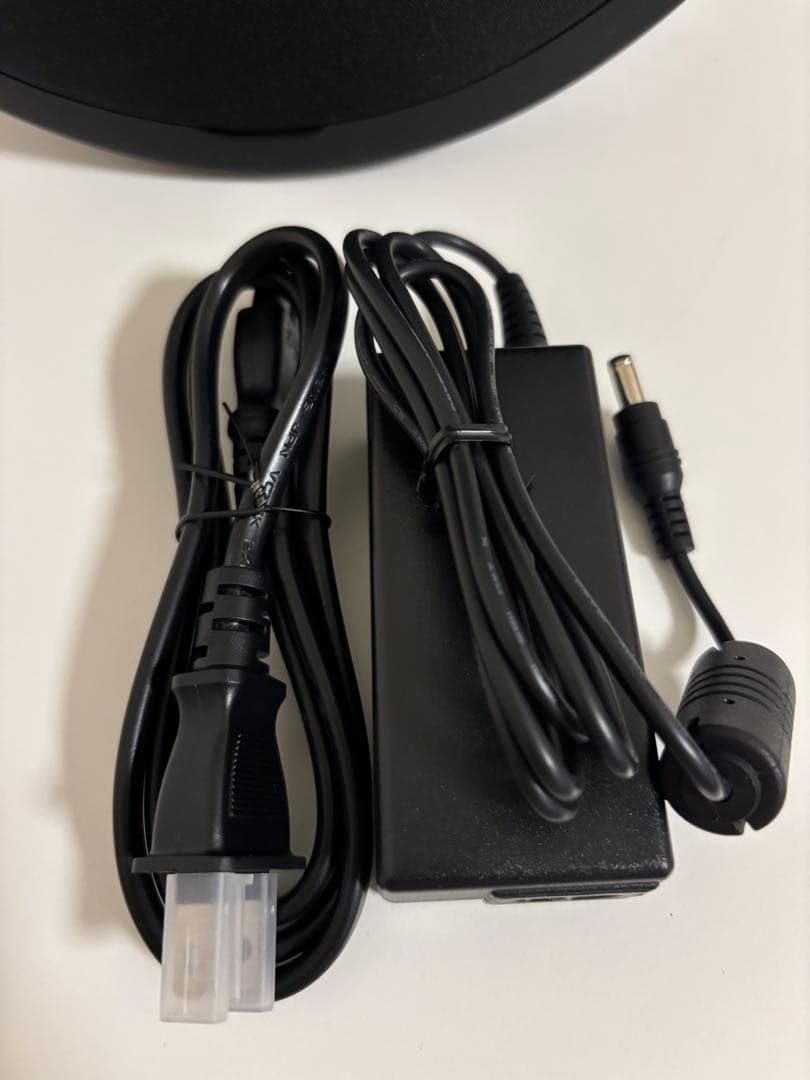 harman/kardon ONYX STUDIO ワイヤレススピーカー　美品