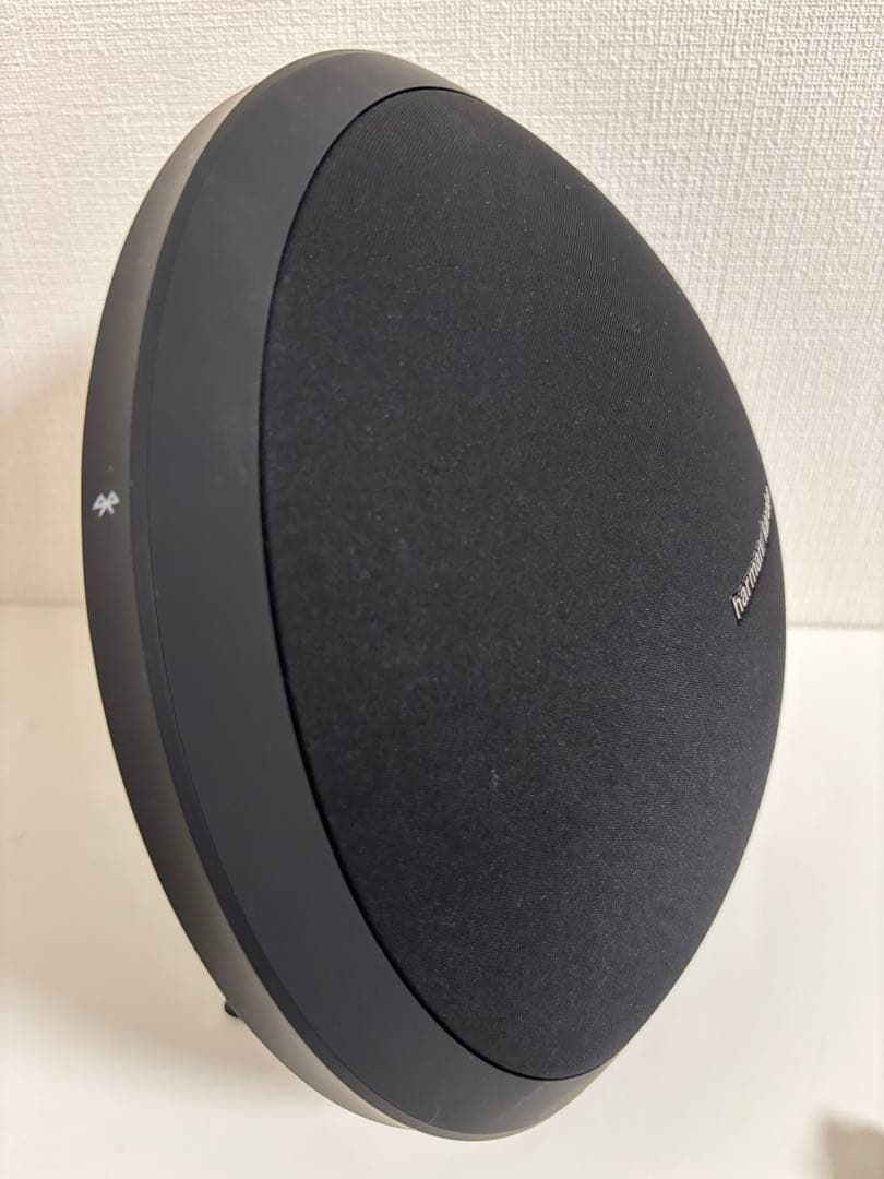 harman/kardon ONYX STUDIO ワイヤレススピーカー　美品