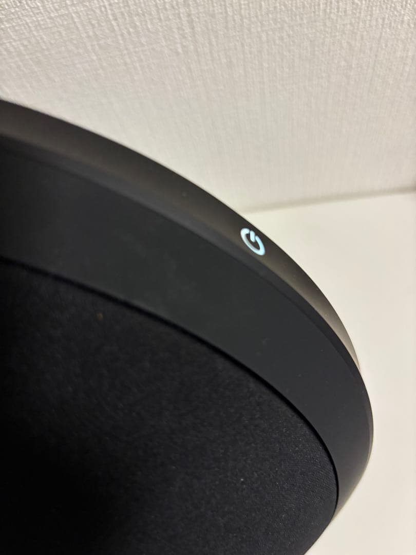 harman/kardon ONYX STUDIO ワイヤレススピーカー　美品