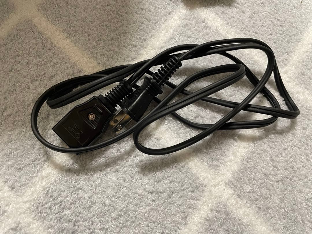 SHARP HEALSIO ホットクック　ホワイト