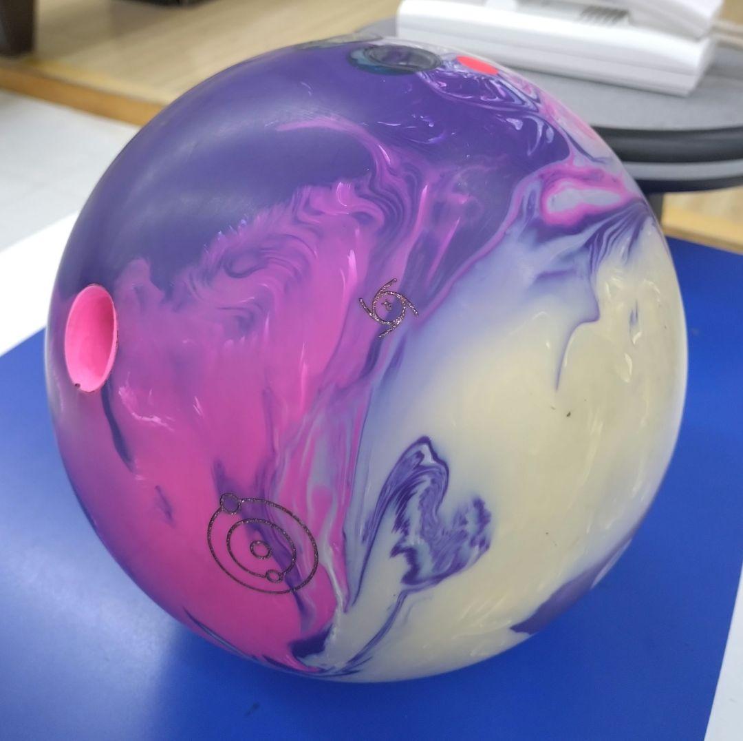 ニ*ロ様 アイオンマックス 14P