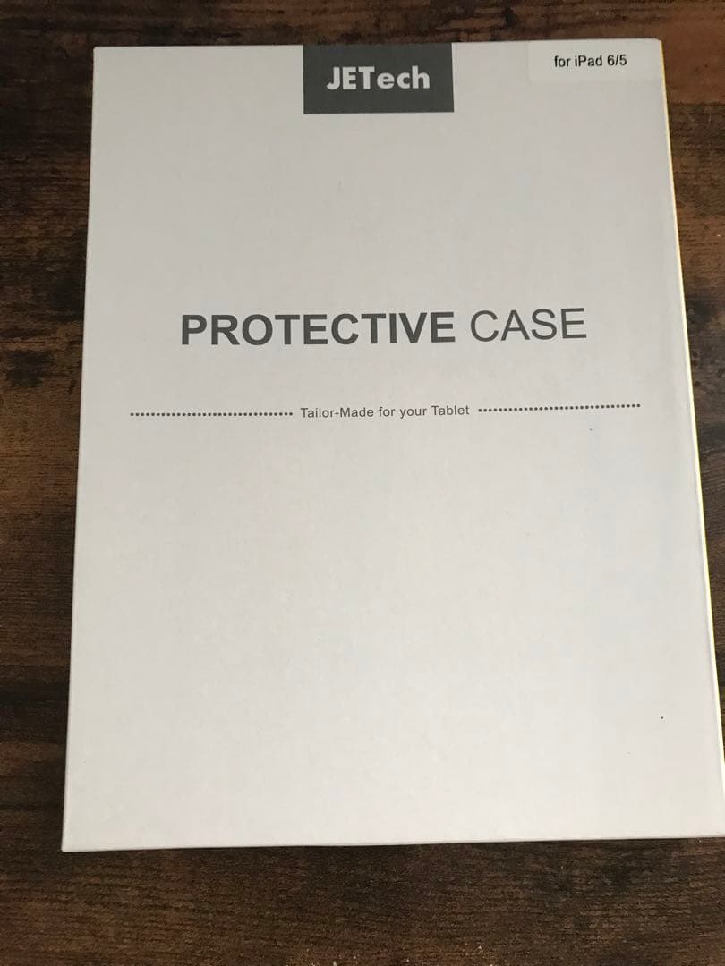 Apple iPad (第６世代) Wi-Fi 128GB ゴールド 整備済み品