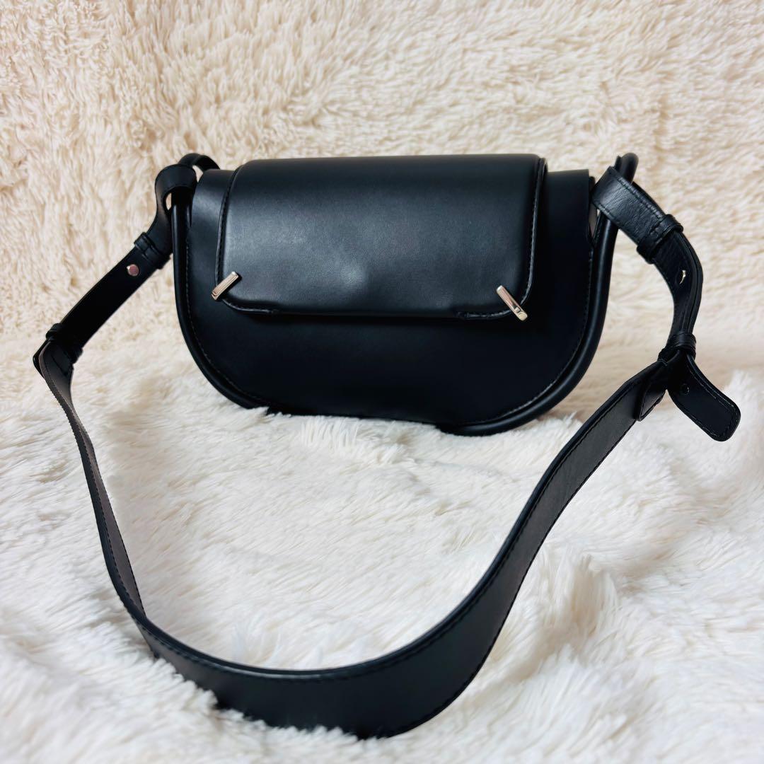 BONASTRE LOVNI BAG M TOMORROWLAND ショルダー