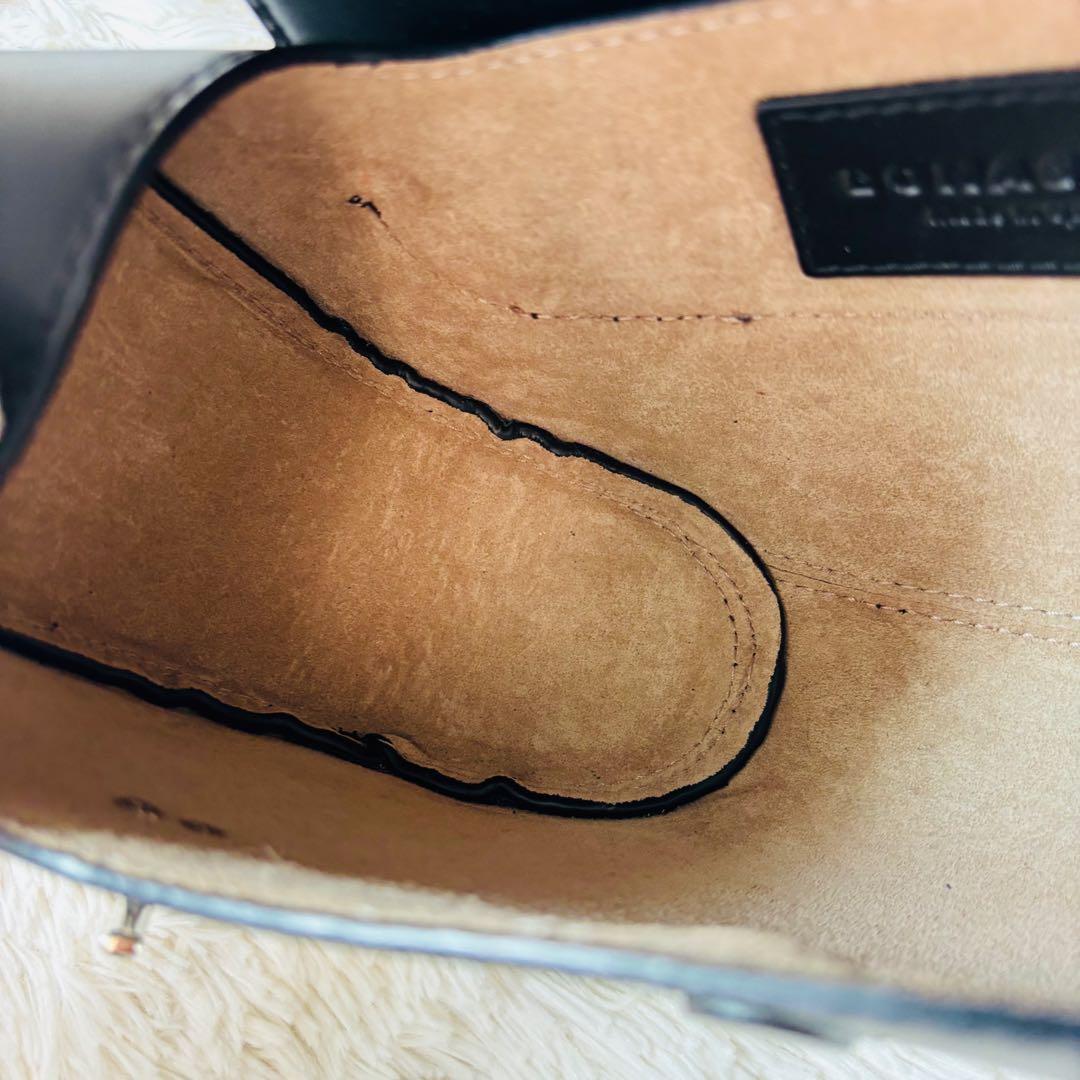 BONASTRE LOVNI BAG M TOMORROWLAND ショルダー