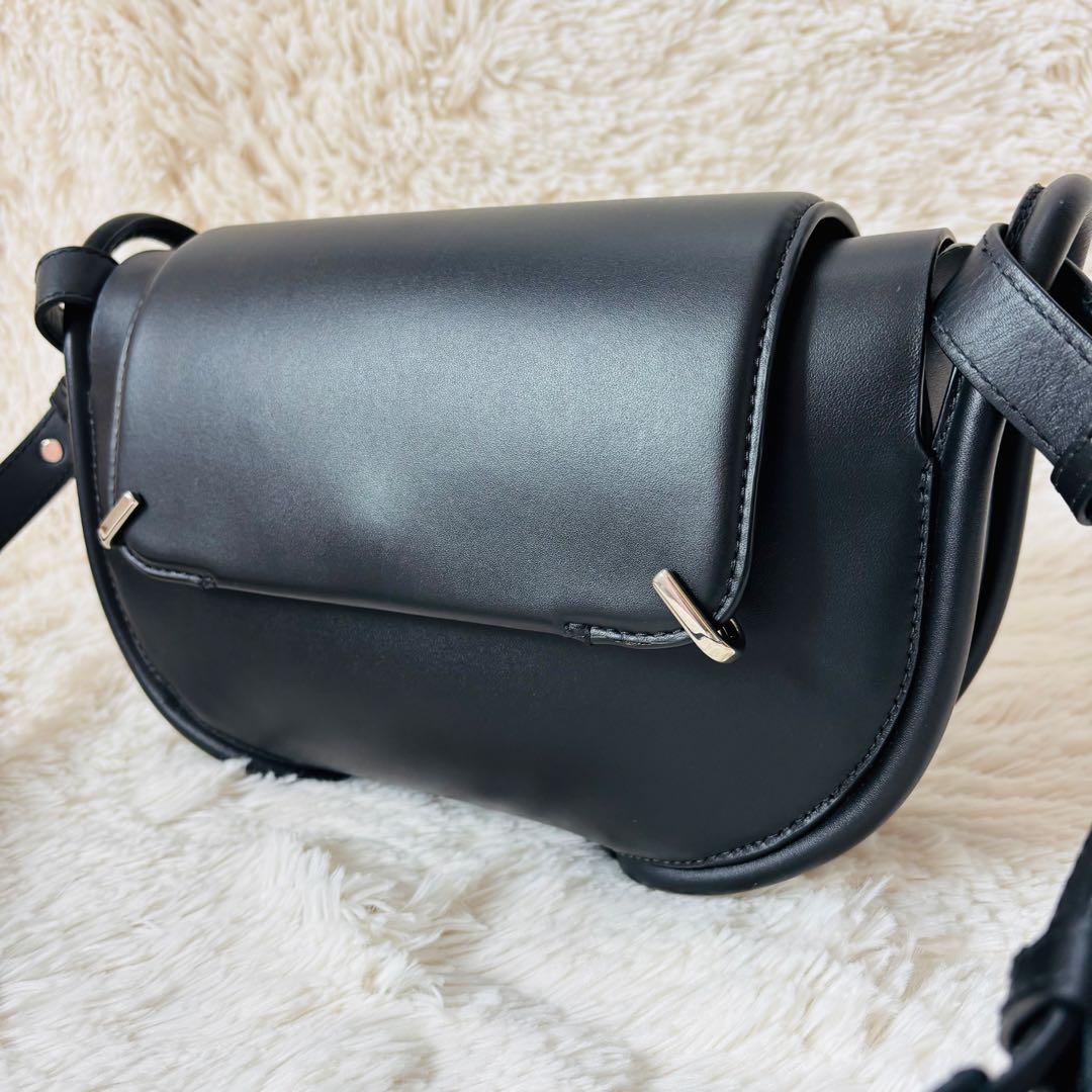 BONASTRE LOVNI BAG M TOMORROWLAND ショルダー