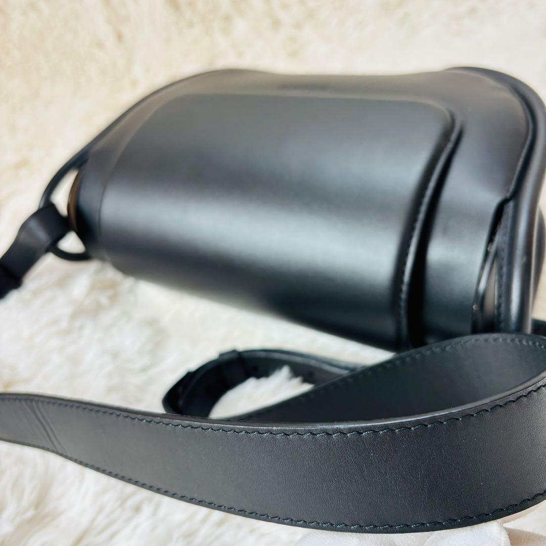 BONASTRE LOVNI BAG M TOMORROWLAND ショルダー