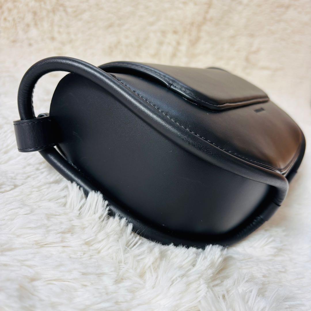 BONASTRE LOVNI BAG M TOMORROWLAND ショルダー