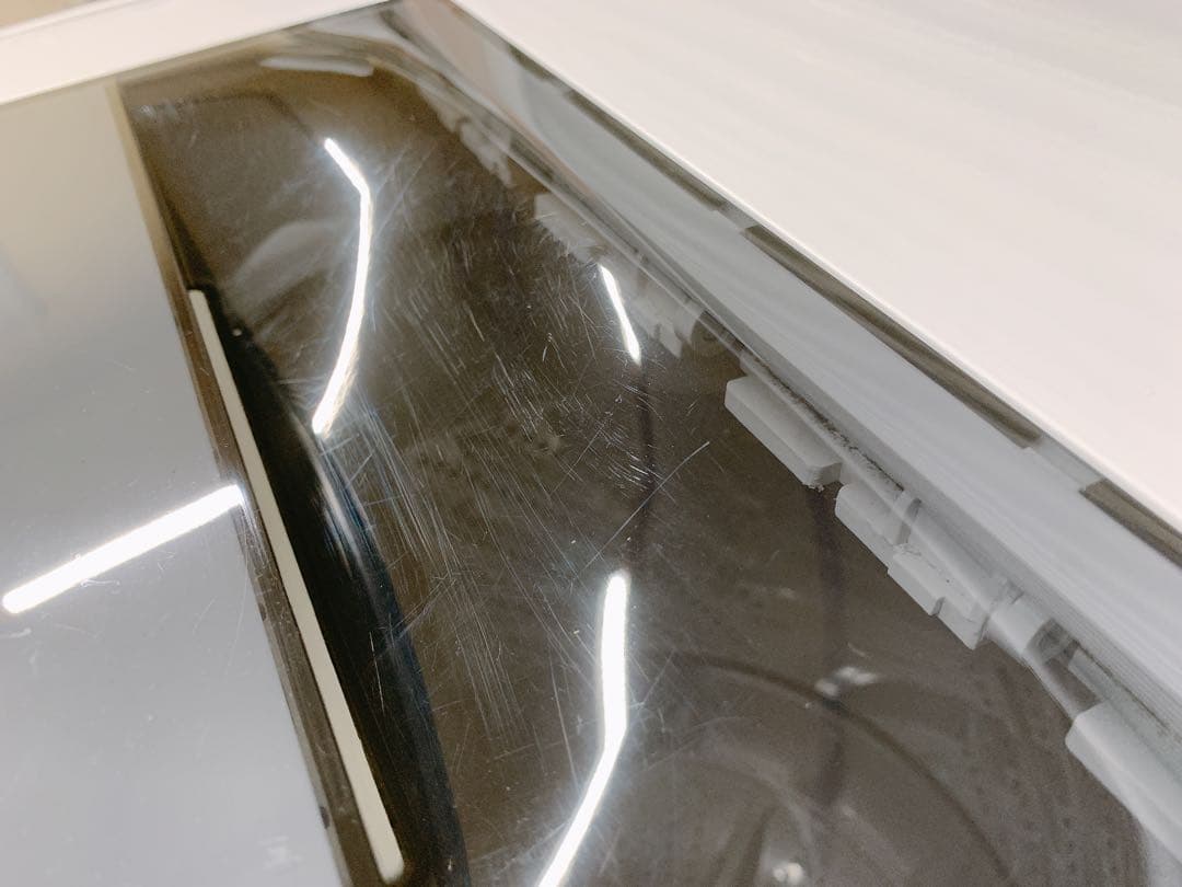 関東限定送料無料 エスケイジャパン 洗濯機 1217い2 H 200