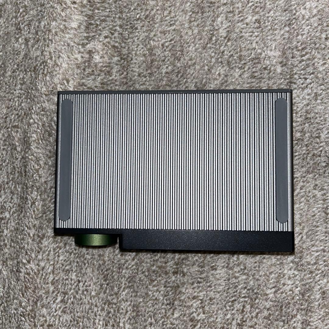 分配器・切替器 BenQ beCreatus DP1310 13-in-1