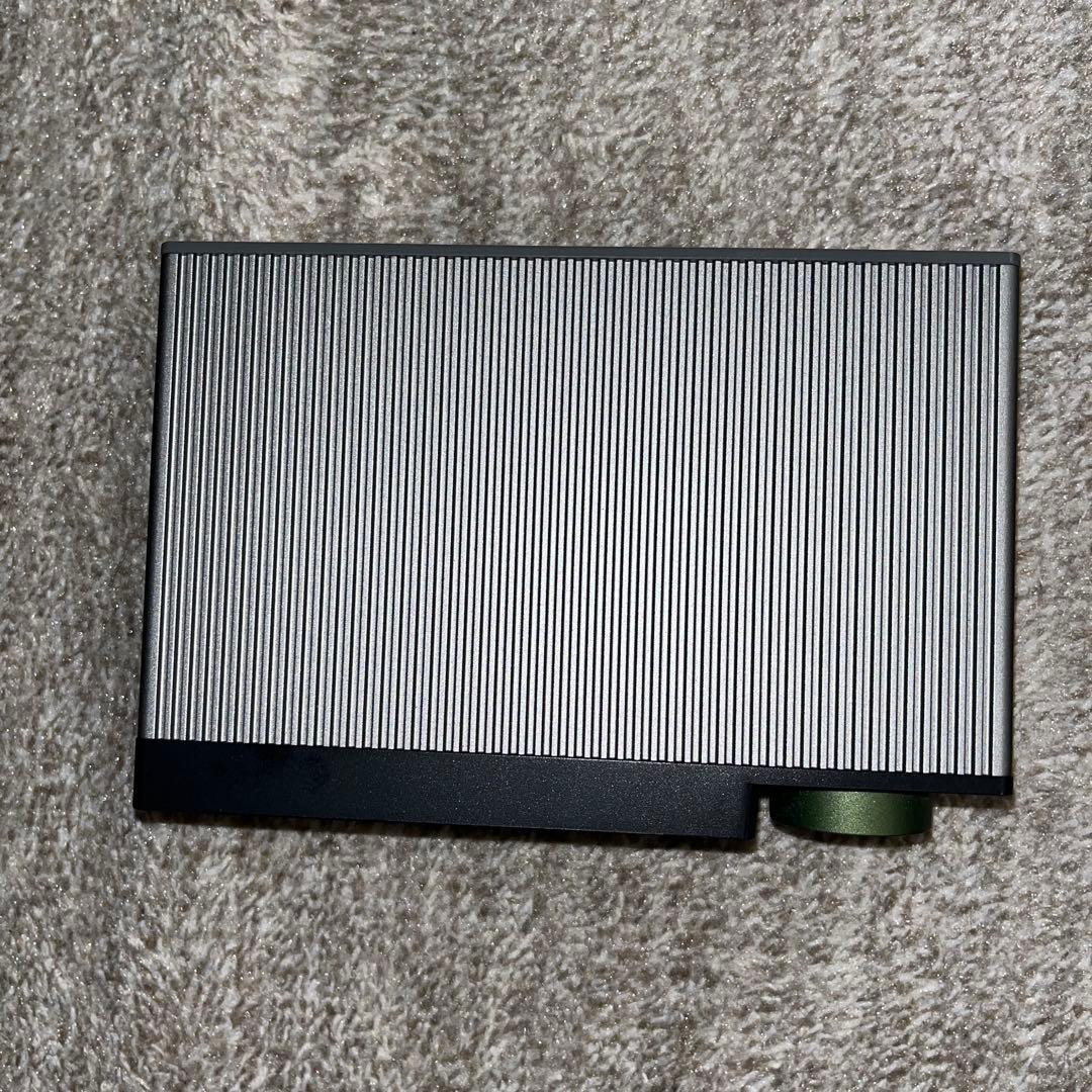 分配器・切替器 BenQ beCreatus DP1310 13-in-1