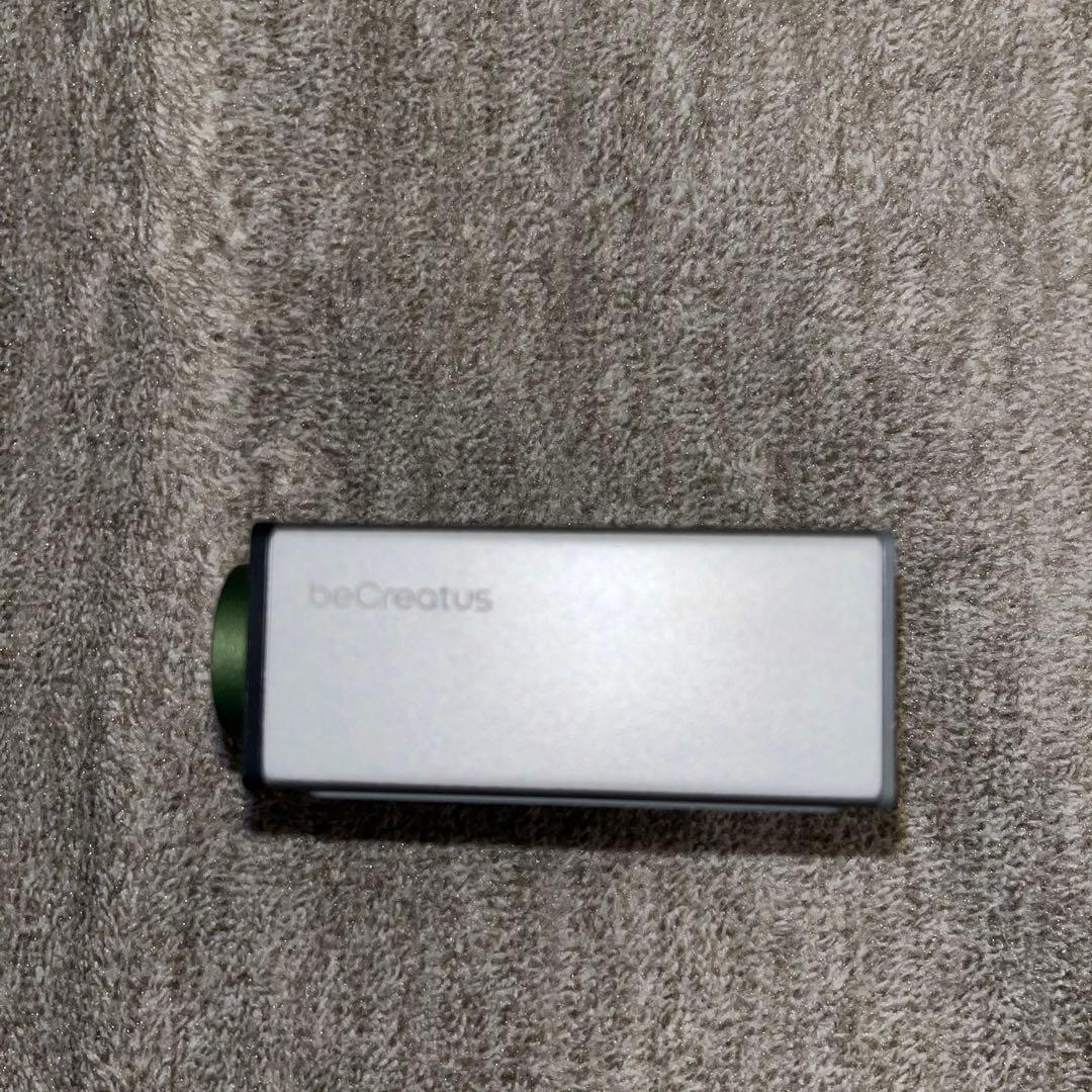 分配器・切替器 BenQ beCreatus DP1310 13-in-1