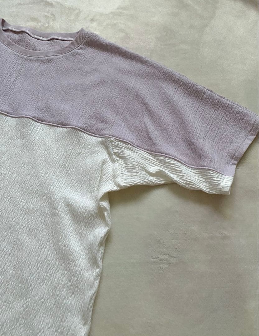 【すー⭐︎です★】