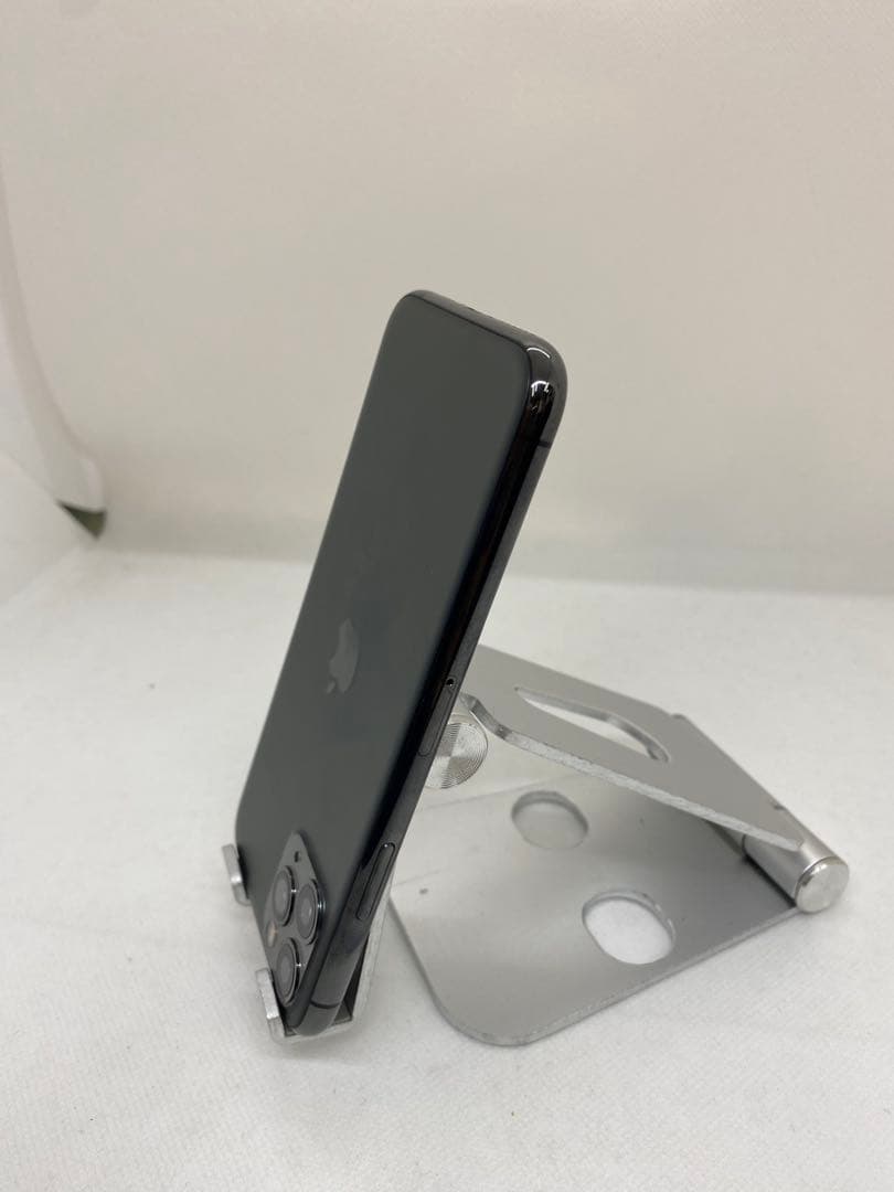 Iphone 11 Pro 256GB Sim フリー　68427