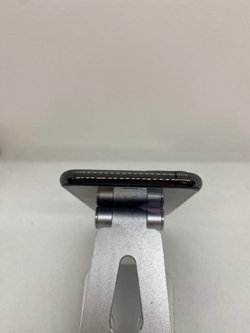 Iphone 11 Pro 256GB Sim フリー　68427