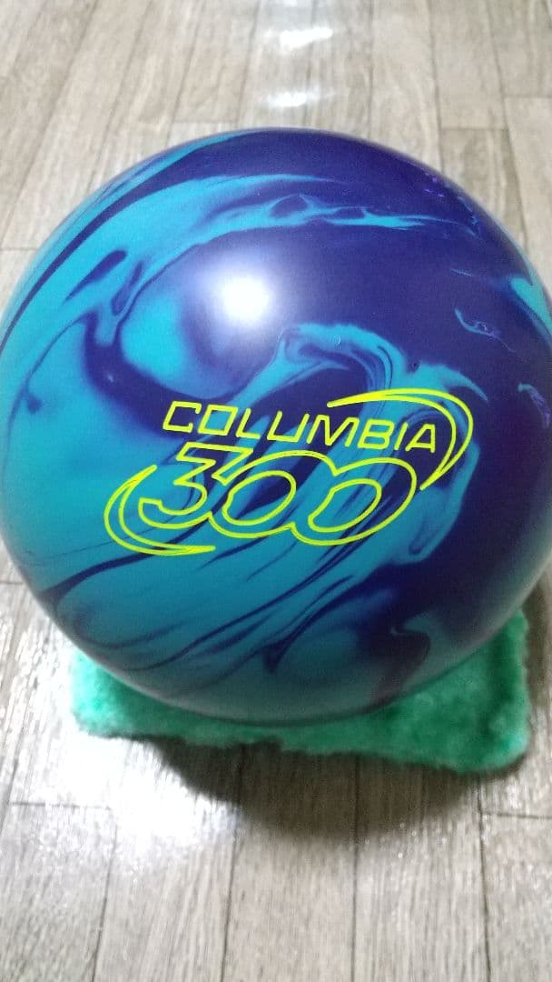 のむら樣専用 新品未使用コロンビア300アウトルック14P