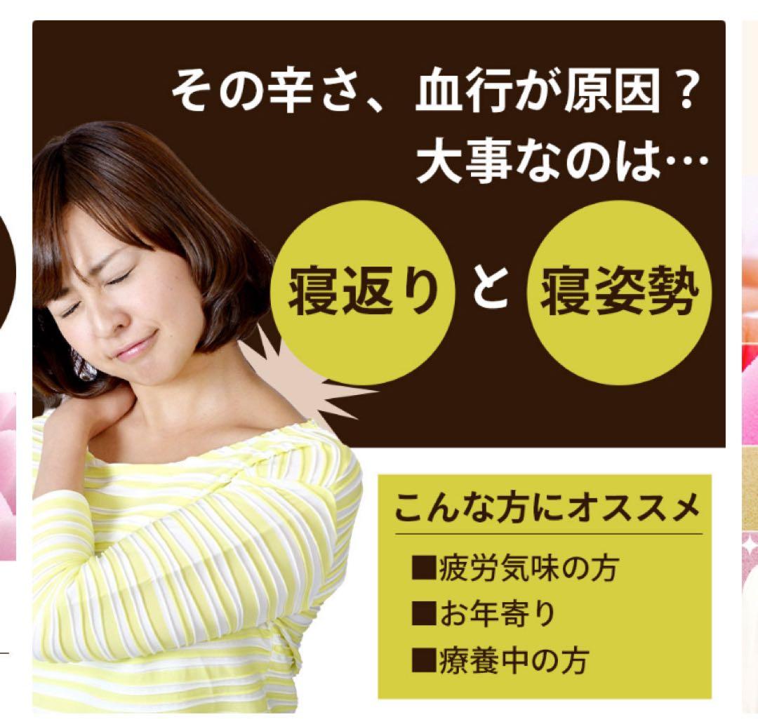 西川 ムアツ布団 点で支える シングル　新品未使用　即決価格