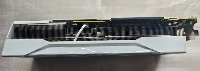 ◆◇【XFX Radeon RX-9070XT】◇◆amazon限定