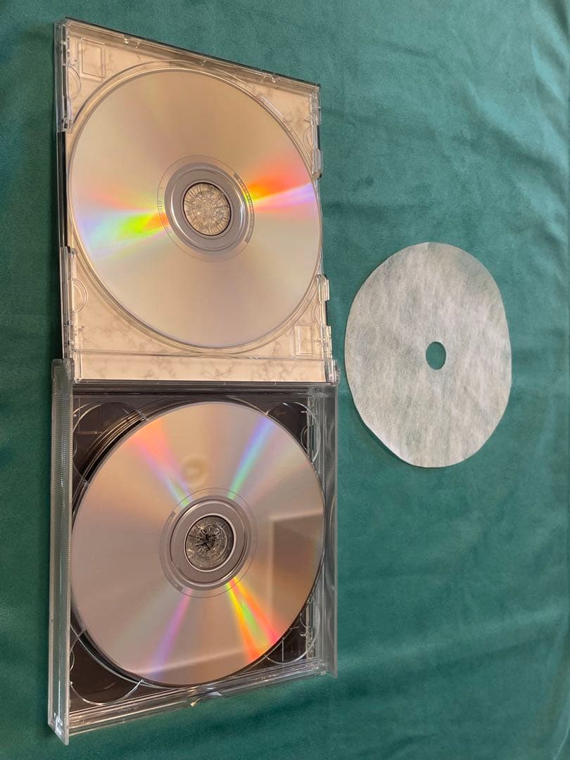 ポケモン ブラック・ホワイト スーパーミュージックコレクション