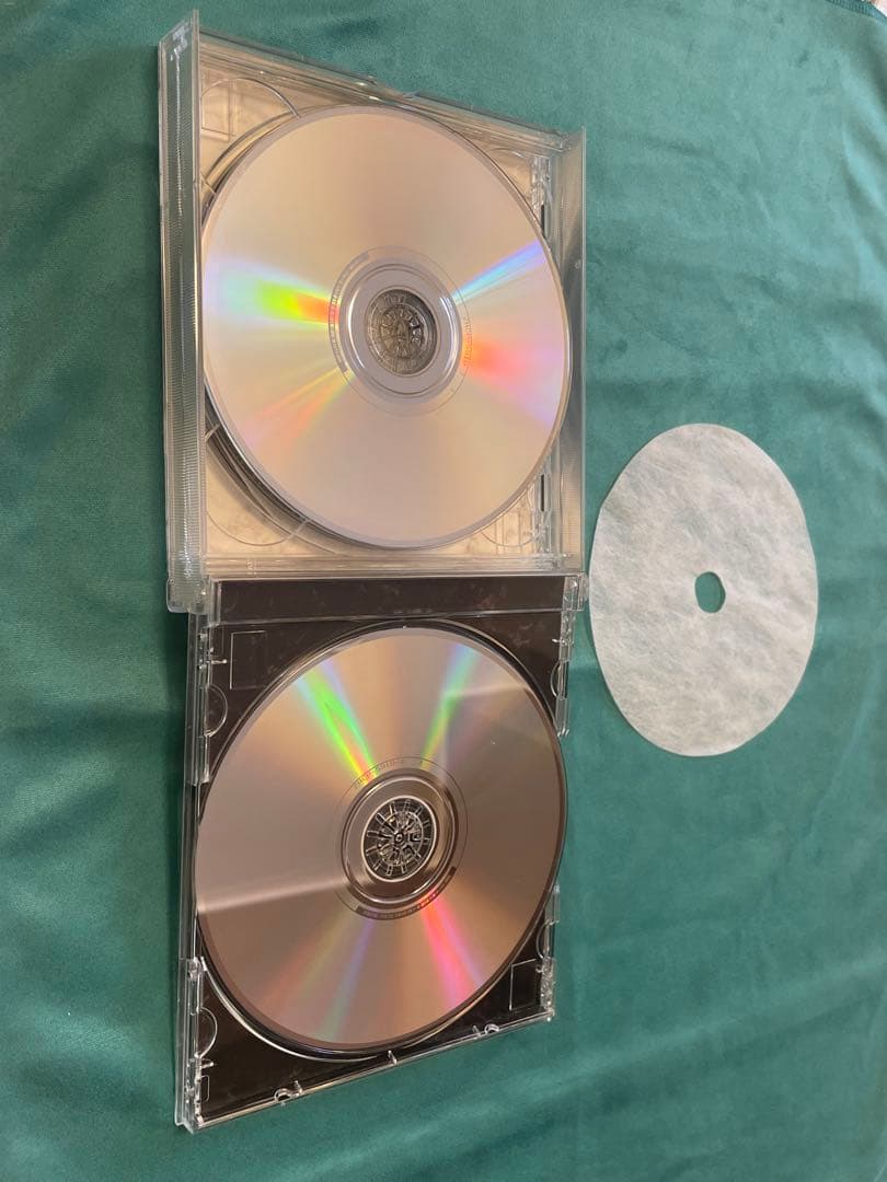 ポケモン ブラック・ホワイト スーパーミュージックコレクション