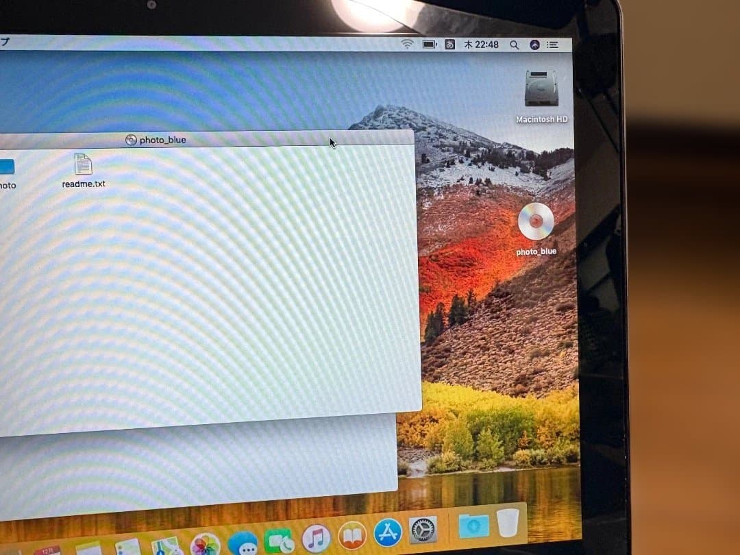 年末年始セール;Apple MacbookPro 13in Early 2011