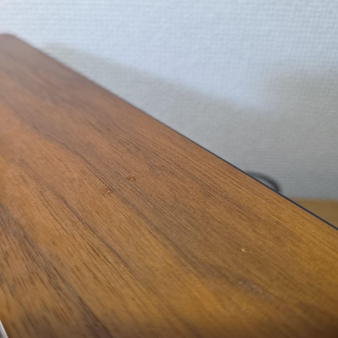 Olasonic Bluetoothスピーカー IA-BT7