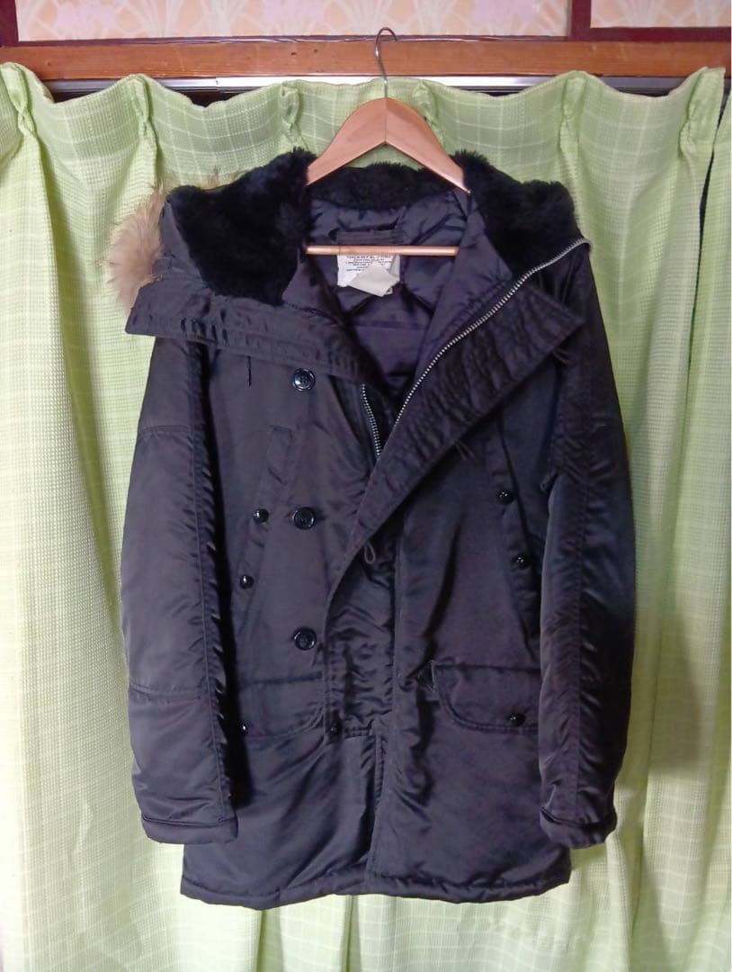 SPIEWAK スピワック　n3b ブラック　36 美品