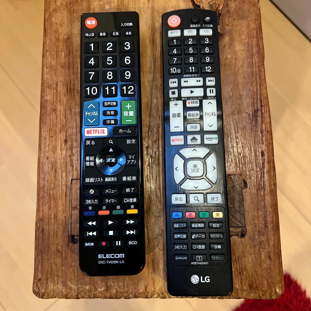 LG 60インチ 大画面液晶テレビ60UK6200PJA