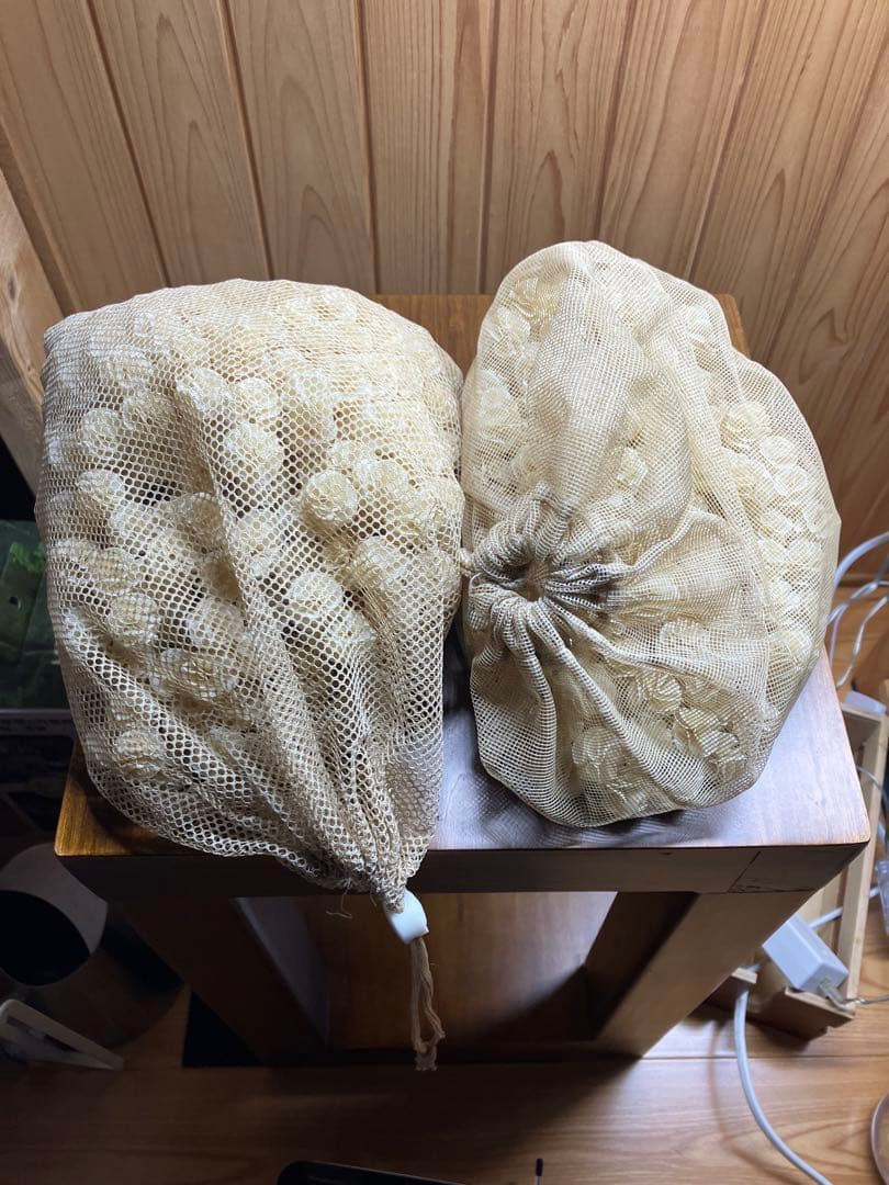 ADA スーパージェットフィルター ES-300 ver.1