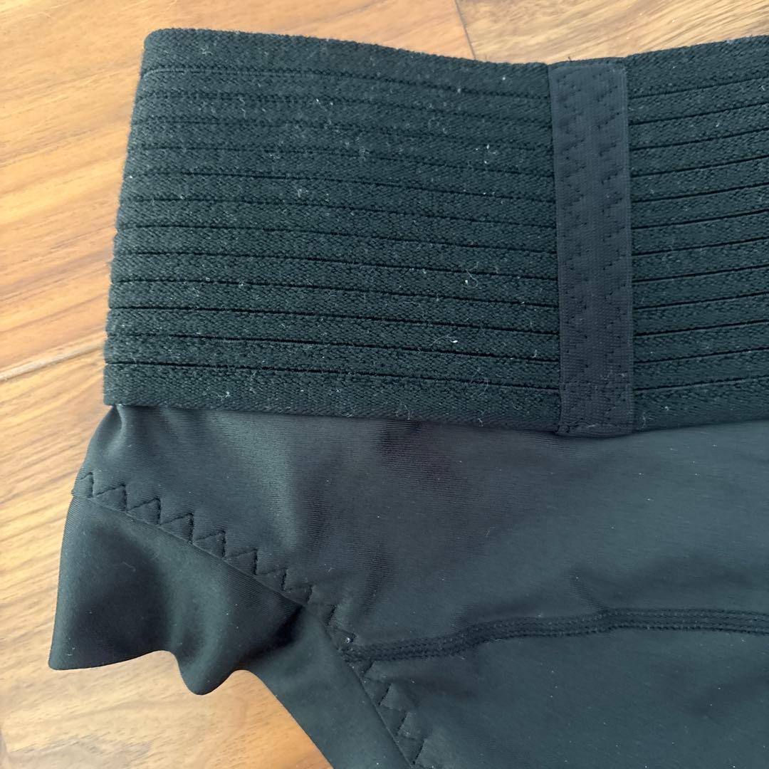 FIT KEEP II 骨盤ベルト fitkeep2 Sサイズ