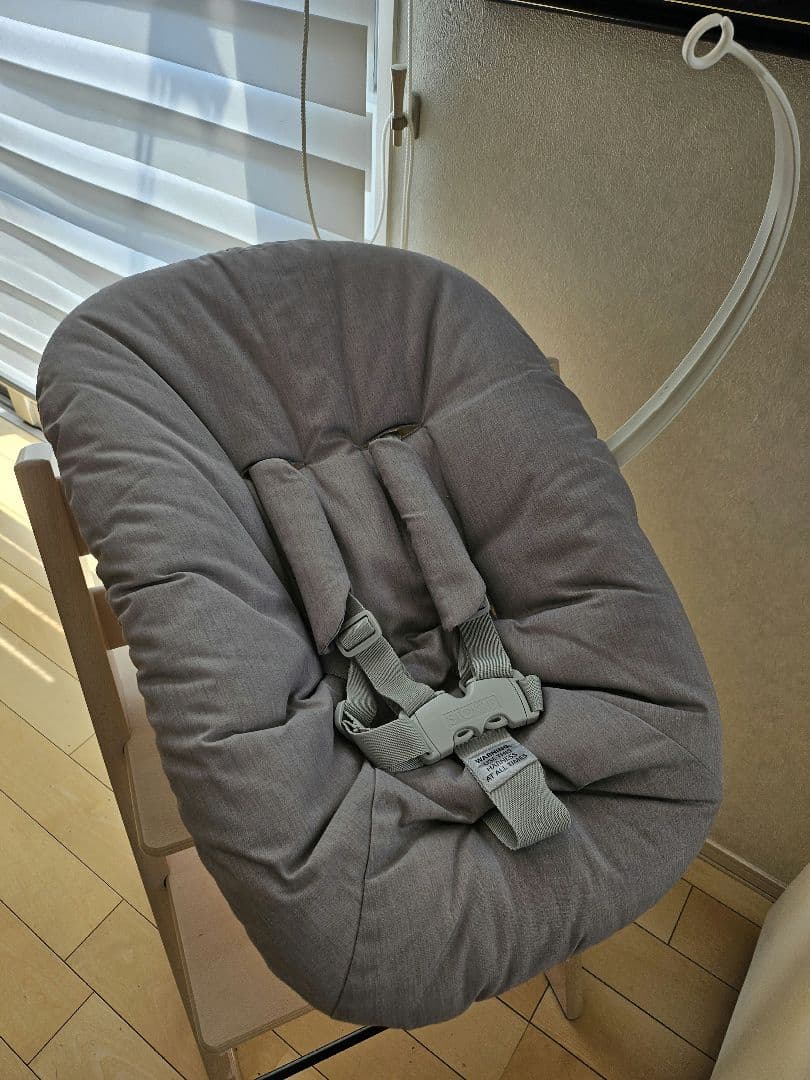 ストッケ　ニューボーンセット