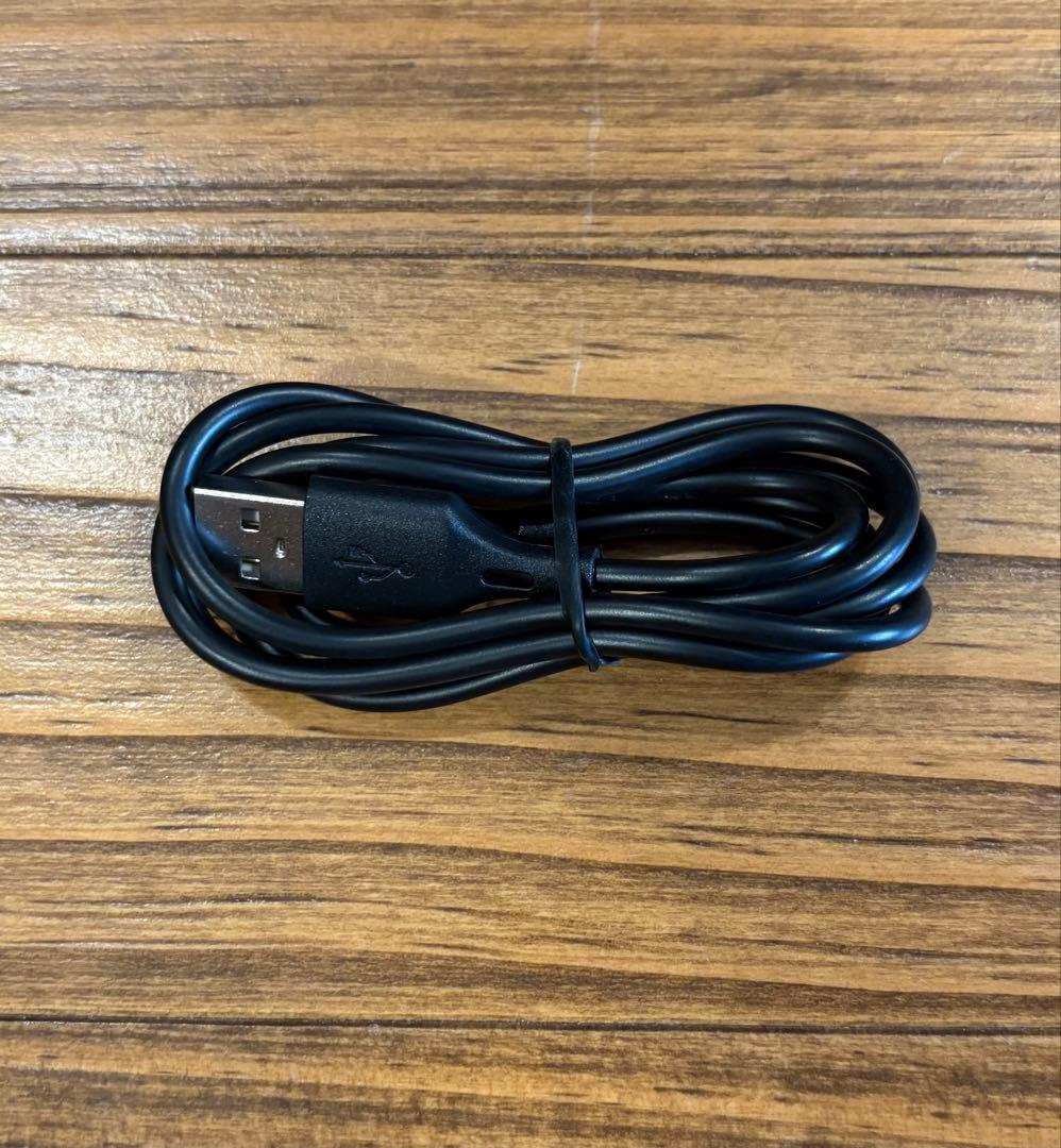 Bose soundlink mini Ⅱ Special Edition