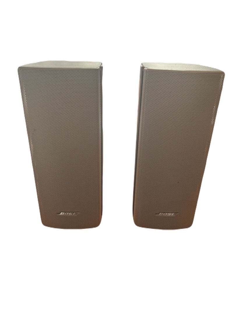 g*n様 （美品）BOSE Companion 20+ SONY SRS-X5セ