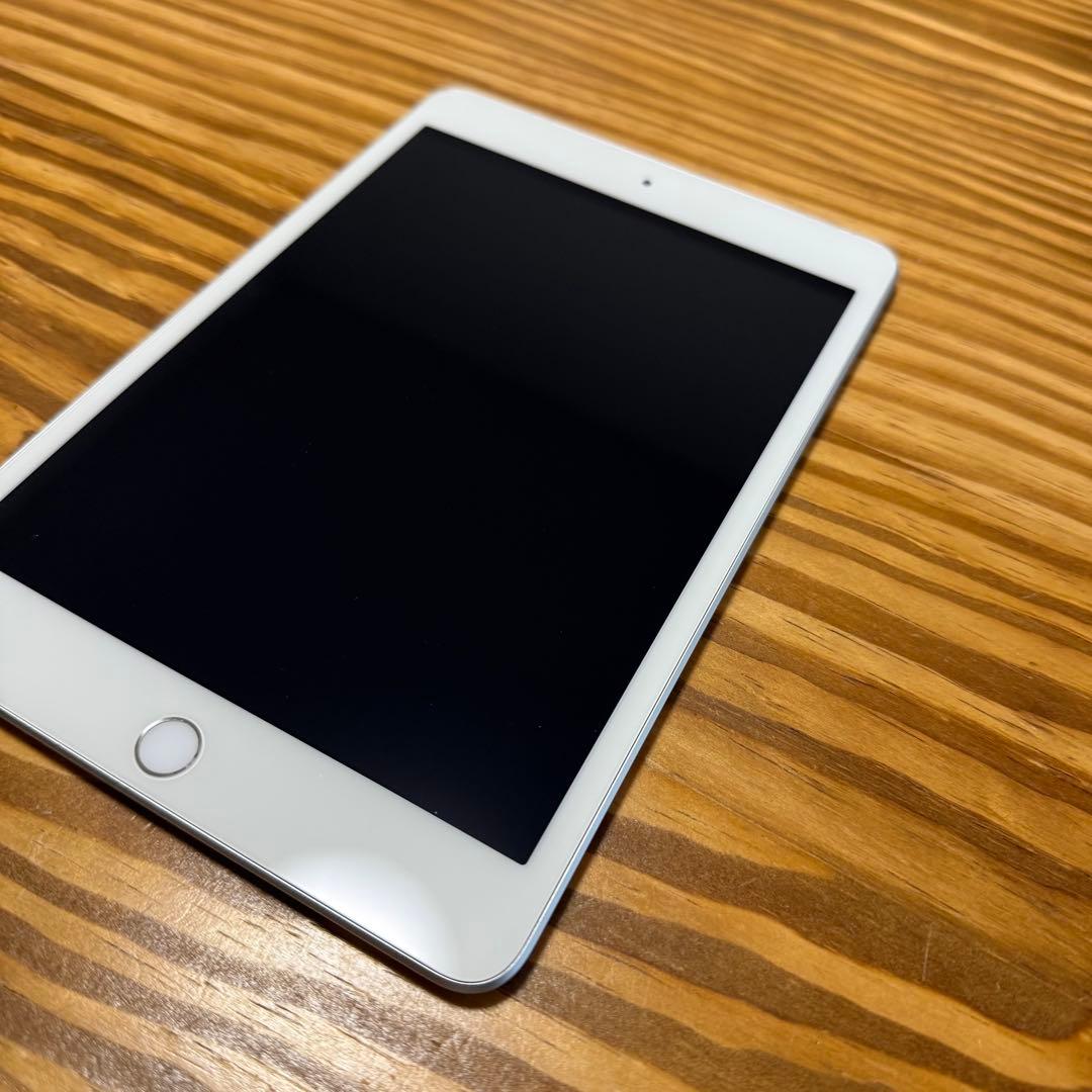 る*ん様 外観美品 iPad mini 第5世代 64GB 訳あり品