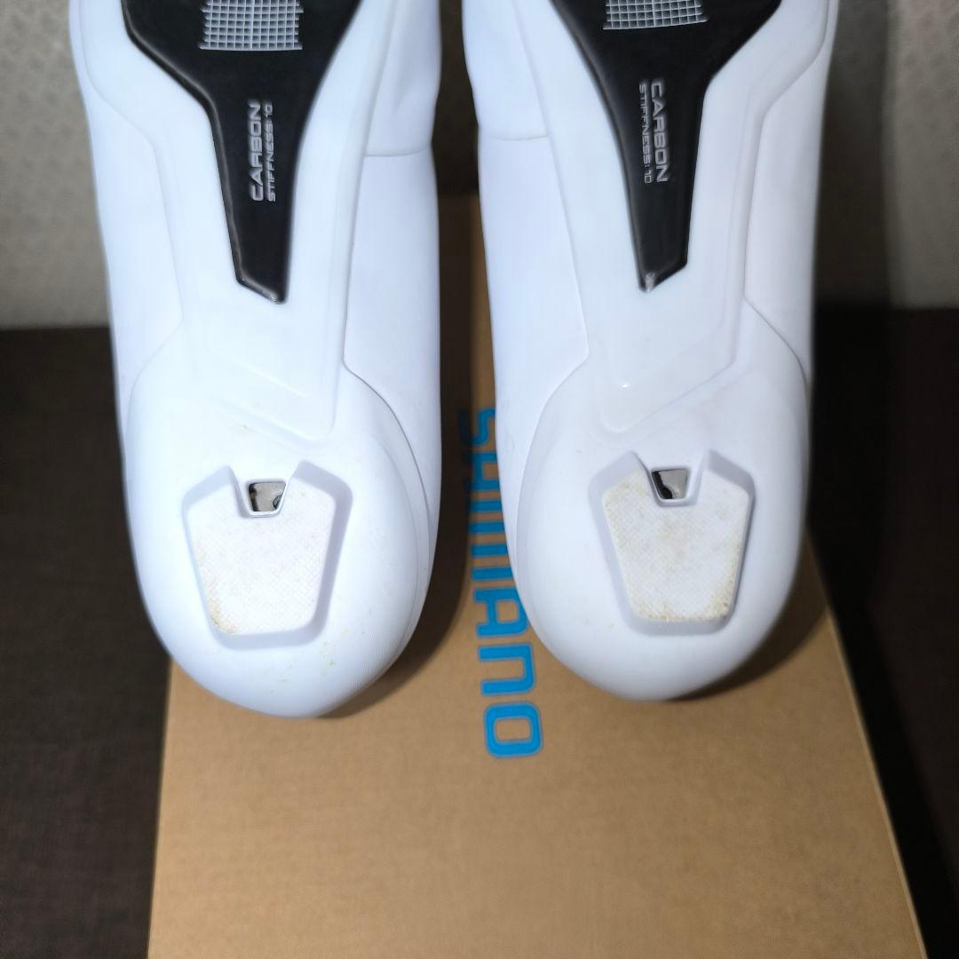 ウェア SHIMANO SH-RC703 42 wide