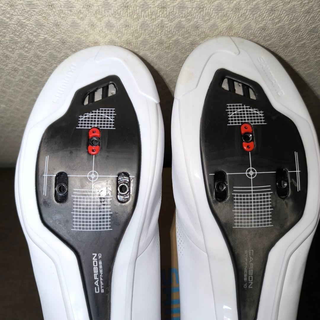 ウェア SHIMANO SH-RC703 42 wide