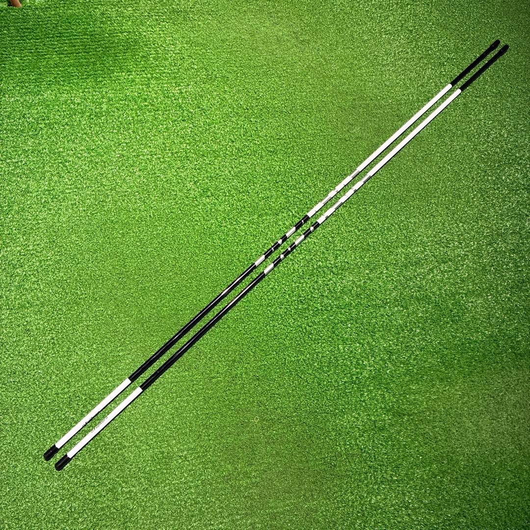 【2/17発送】Fujikura VENTUS アライメント スティック 2本