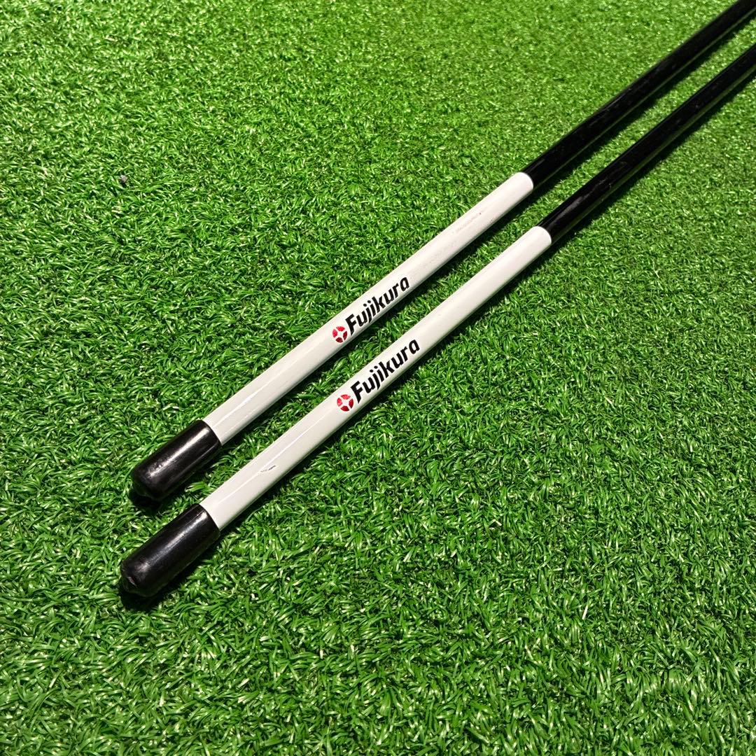 【2/17発送】Fujikura VENTUS アライメント スティック 2本