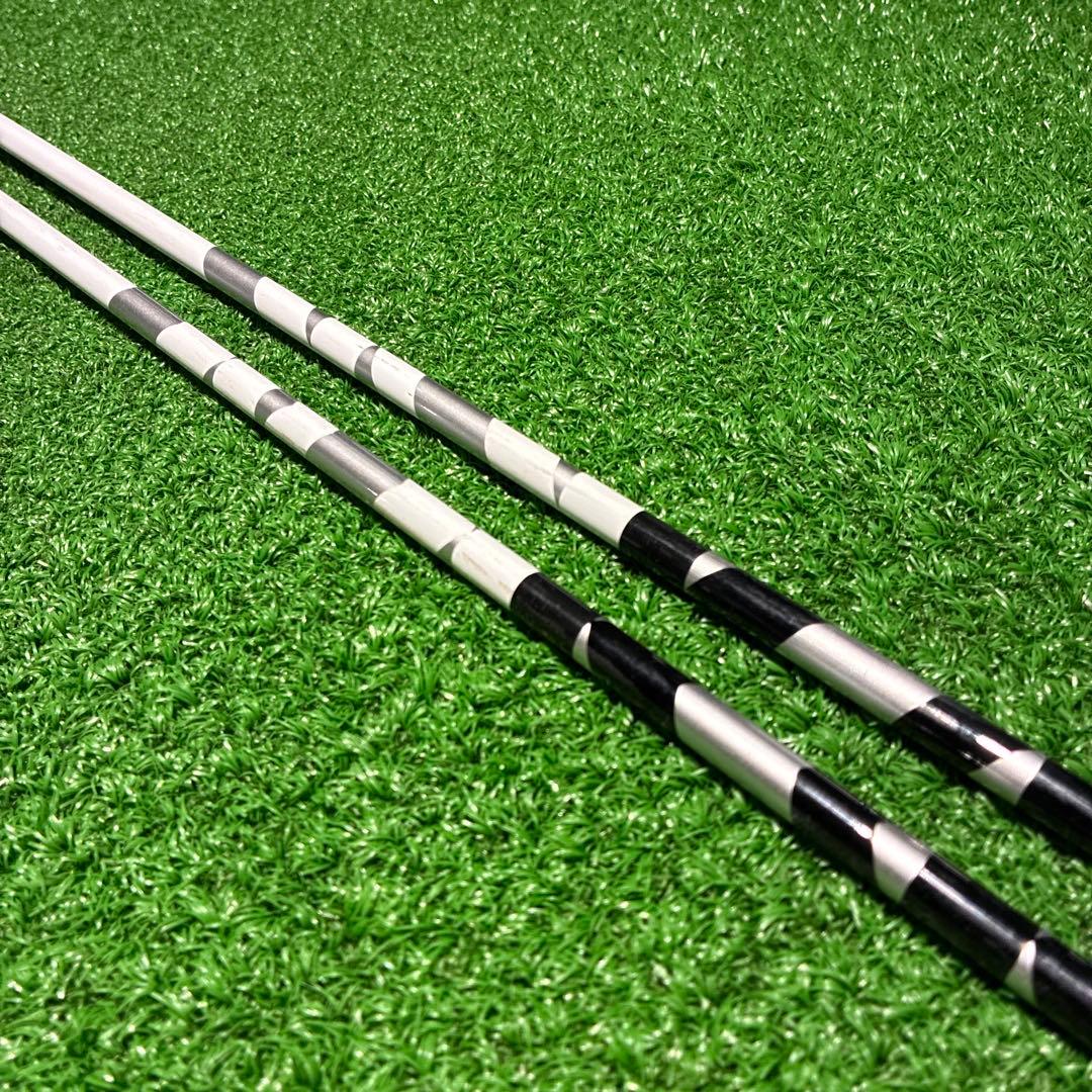 【2/17発送】Fujikura VENTUS アライメント スティック 2本