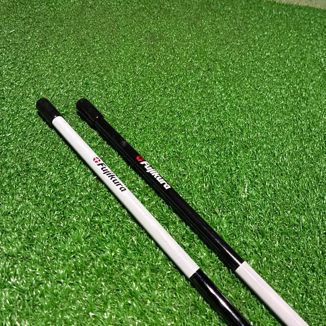 【2/17発送】Fujikura VENTUS アライメント スティック 2本