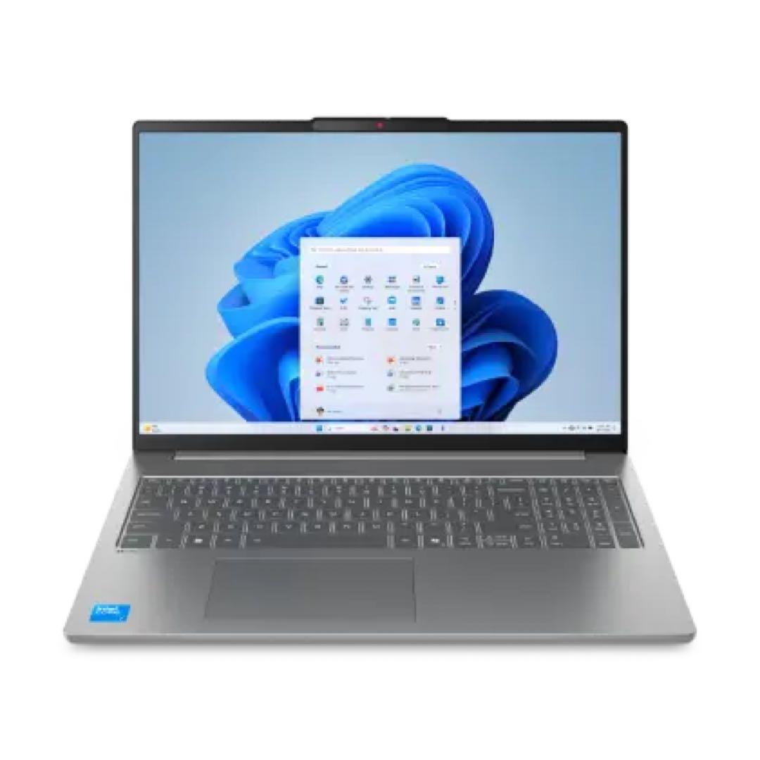 IdeaPad Slim 5i Corei7/16GB/512GB 有機EL